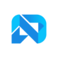 noordigihub