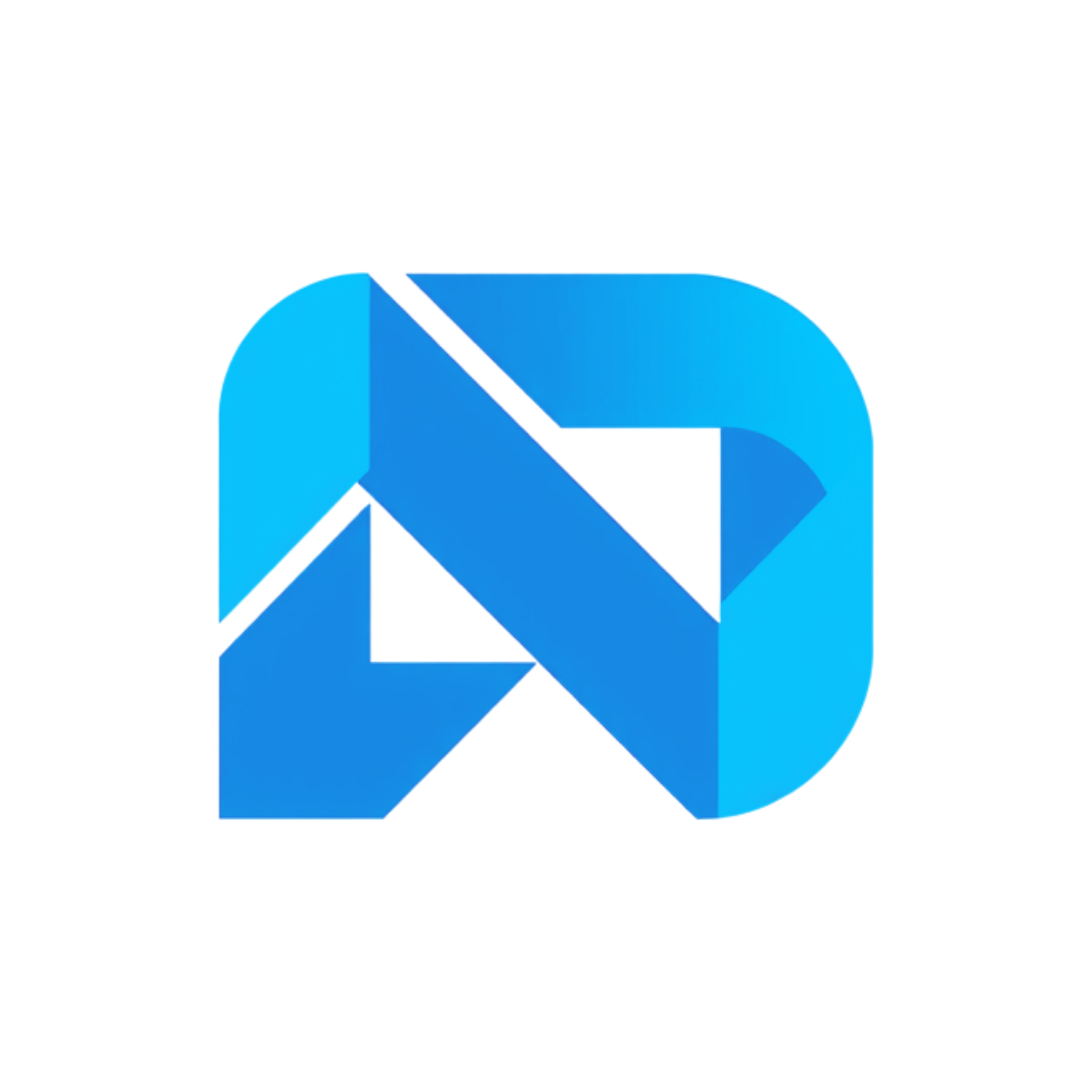 noordigihub