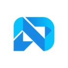 cropped noordigihub logo design 20260427 223206 0000 1.png