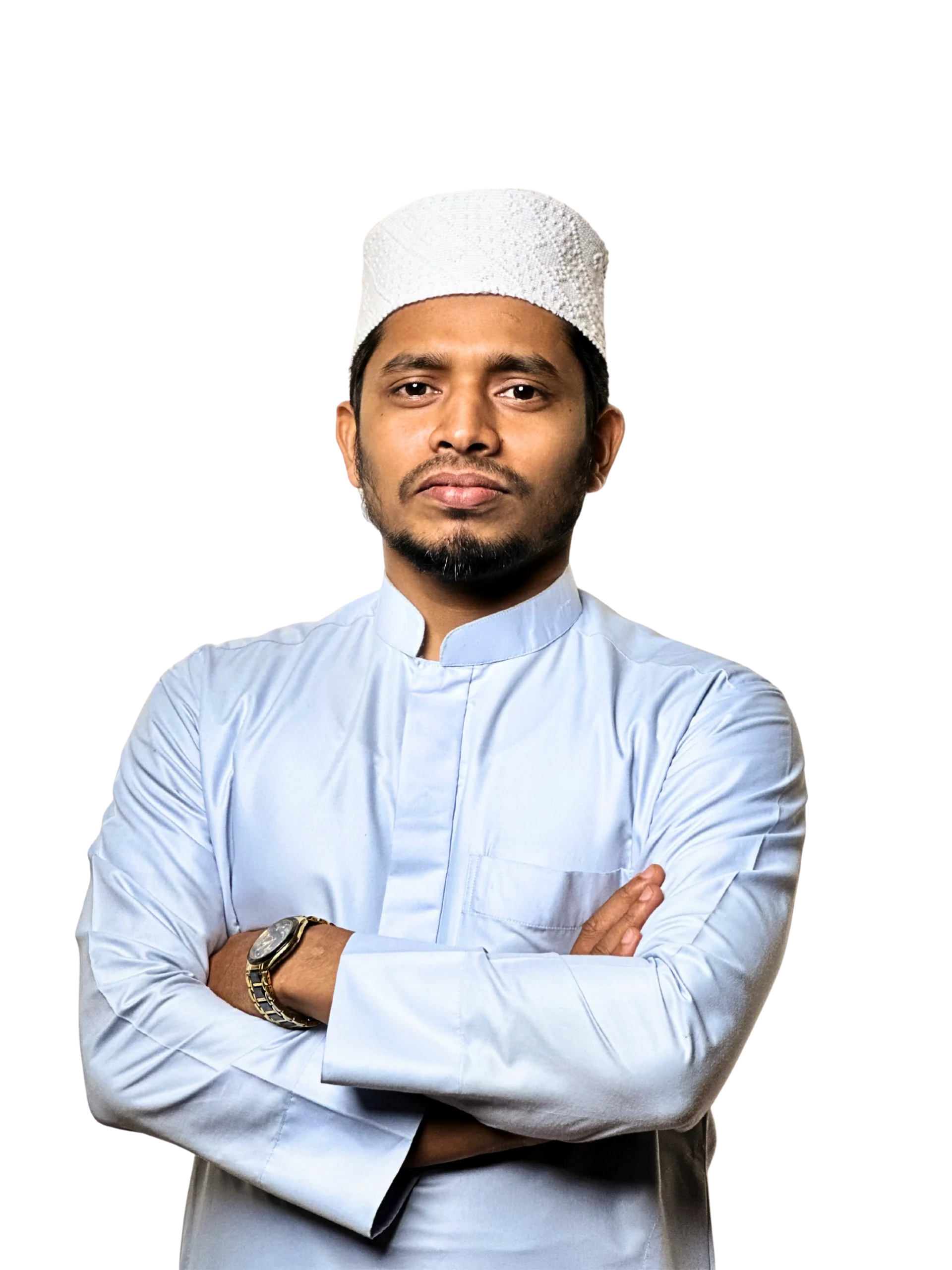 Freelance Digital Markerter In Malappuram