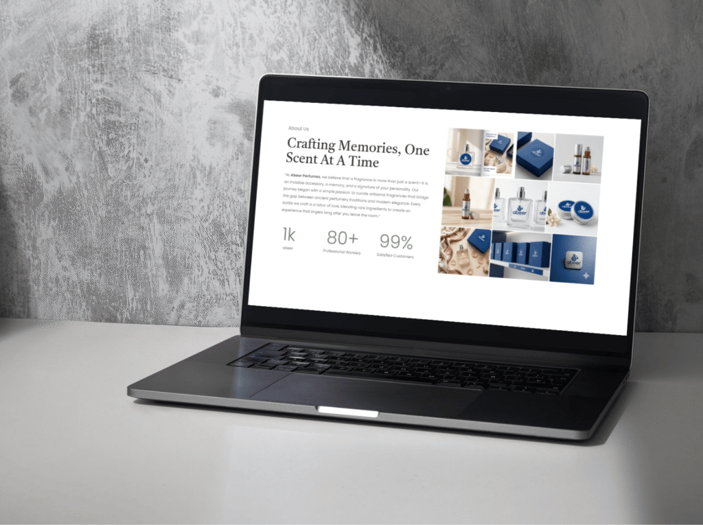 Best Website Developer and SEO Expert in Malappuram