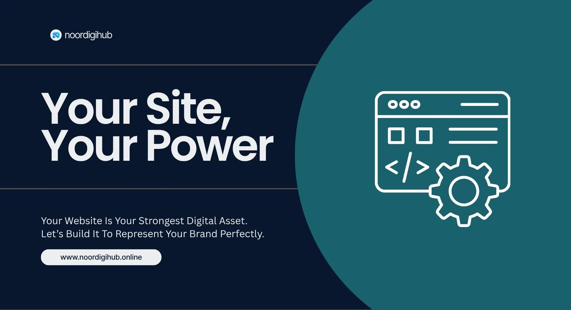 Freelance Digital Markerter In Malappuram