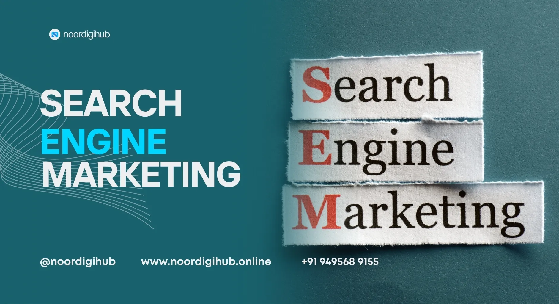 Freelance Digital Markerter In Malappuram